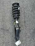 Tesla Model Y Shock Strut Right Front 2020 2021 2022 23 Duel Motor 1188368-00-F. Fixed Price $235.00.