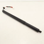 2021 - 2026 Nissan Rogue Rear Left Power Liftgate Strut Cylinder 905616RR0C Oem. Fixed Price $180.49.