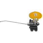 937-142 Dorman Trunk Lock Actuator Motor For Kia Optima 2006-2008. Fixed Price $144.92.
