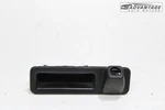 2017-2023 Bmw 530I Xdrive Rear Trunk Lid Release Opener Handle Switch Oem. Fixed Price $103.94.
