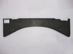 Mercedes-benz A2116840696 Trunk Foam Pad Rear E-class W211 Cls C219. Fixed Price $5.60.