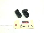 2020-2023 Lincoln Corsair Trunk Hatch Lid Bumper Stopper Oem.. Fixed Price $24.99.
