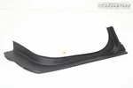 2016-2019 Bmw 750I Xdrive G12 Rear Trunk Right Water Gutter Deflector Cover Oem. Fixed Price $27.64.