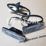 Genuine Lamp Assy-license Plate 925011F500 92501-1F500 For Sportage. Fixed Price $185.60.