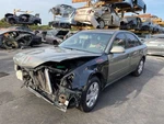 Trunk Lid Hinge Passenger Right Side 2008 09 10 Hyundai Sonata. Fixed Price $44.10.