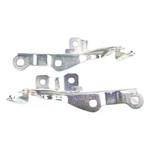 2PCS Hood Hinges Driver Passenger L Side Chevy Cruze 95406038 95133599 Pair. Fixed Price $35.99.