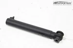 2014-2018 Bmw X5 F15 Rear Left Side Lower Trunk Tailgate Shock Strut Support Oem. Fixed Price $39.99.