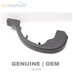 2008-2014 Mercedes-benz C63 Amg Left Trunk Hinge Cover 2048210189. Fixed Price $23.80.