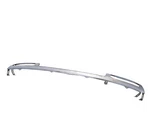Front Spoiler Cylinder Fits 95-98 Land Cruiser 657933. Fixed Price $349.00.