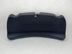 2022 Tesla Model 3 Liftgate Trim 1558860-00-E. Fixed Price $97.50.