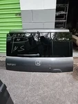 03 04 05 06 07 08 09 Honda Element Rear Hatch Liftgate Tailgate Trunk Assembly. Fixed Price $440.00.