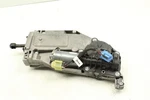 2021 Mercedes GLC300 X253 Rear Trunk Lid Electric Motor A0999064703 16-21. Fixed Price $138.57.