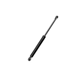 For Bentley Continental Gt Boot Lid Struts 3W8827550G. Fixed Price $79.95.