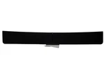 2004-2009 Toyota Prius Interior Liftgate Trim Panel Used Oem 64790-47010. Fixed Price $47.99.