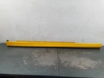 2005 Pontiac Gto Left Side Skirt Rocker Panel - * #5272 F3. Fixed Price $37.49.