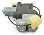 07-13 Mercedes W216 CL550 S600 S550 Rear Trunk Lid Lock Latch Actuator Oem. Fixed Price $120.00.