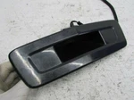 Tailgate Opener Handle Traverse 2009 2012 Chevrolet Rear Back Outer Exterior Oem. Fixed Price $34.99.