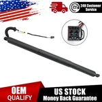 2018 - 2021 Audi Q5 Rear Lift Gate Left Side Power Support 80A827851A07S. Fixed Price $61.61.
