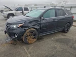 Right Hatchback Strut Oem 2021 Chevrolet Equinox 84133944. Fixed Price $75.00.