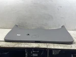 2007 Toyota Sienna Xle Rear Trunk Lid Lower Interior Trim Oem+. Fixed Price $72.55.