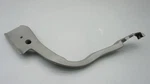 2003-2006 Mercedes-benz R230 SL55 SL500 Trunk Right Side Tube Frame Trim Oem. Fixed Price $49.50.