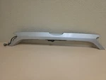 2013-2016 Ford Fusion Rear Trunk Lid Trim Molding W/camera Oem. Fixed Price $108.00.