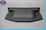 97-04 Mercedes R170 SLK230 SLK320 Trunk Lid Access Cover Panel Oem. Fixed Price $24.00.