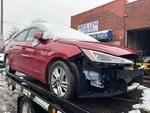 Passenger Lower Control Arm Front Us Built Sedan Fits 17-20 Elantra 1293346. Fixed Price $79.99.