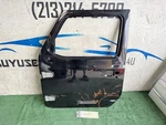 W/dent 2018 2016 2020 2021 2024 Jeep Wrangler Front Left Driver Door Oem AY83316. Fixed Price $400.00.