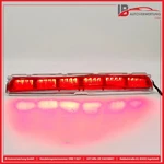 Mercedes-benz Slk R170 Rear Light Third Brake A1708200556. Fixed Price $93.97.