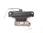 2011 Mitsubishi Lancermit Driver Side Engine Mount. Fixed Price $40.50.