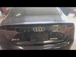 (local Pickup Only) Trunk/hatch/tailgate Coupe Incandescent Bulb Opt 8SA Fits 08. Fixed Price $149.90.
