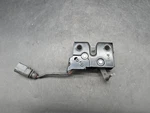 Oem 08-13 Porsche 911 Carrera Deck Lid Trunk Hood Latch 99751205301 Used. Fixed Price $88.99.