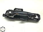 2012-2018 Mercedes CLS550 W218 Left Driver Front Exterior Door Handle Oem 040. Fixed Price $44.99.