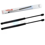 X You.s Gas Pressure Spring For Mercedes-benz Sl (R230) Trunk Rear New. Fixed Price $31.41.