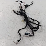 Nissan Leaf Rear Back Trunk Lid Hatch Wire Wiring Harness 2013 2014 2015 2016. Fixed Price $59.32.