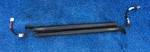 2020-2025 Nissan Rogue Rear Liftgate Power Lift-gate Cylinder Strut Set Both Oem. Fixed Price $379.99.