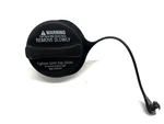 Mazda 3 CX-7 CX-9 Fuel Gas Cap Cover Filler Plug Lid S760D Oem. Fixed Price $29.99.
