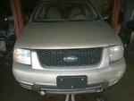 Freestyle 2006 Hatchback Strut 90347. Fixed Price $25.00.