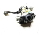07 08 09 10 11 12 13 Lincoln Navigator Rear Trunk Lift Gate Lock Actuator Oem. Fixed Price $80.74.