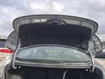 2014 Hyundai Elantra Liftgate Trunk Tailgate Used Led Keyless Entry Gray. Fixed Price $284.95.