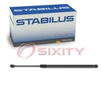 Stabilus 3B-4442TT Hatch Lift Support For Body Xj. Fixed Price $36.22.