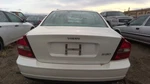 Trunk/hatch/tailgate Fits 02-03 Volvo Series 31580772. Fixed Price $501.99.
