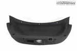 2014-2018 Mercedes CLA250 W117 Rear Trunk Lid Cover Liner Lining Trim Panel Oem. Fixed Price $98.27.