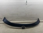 2017-2022 Mazda CX-5 Rear Trunk Lid Trim Cover Molding Oem KB7W-50811. Fixed Price $225.00.
