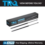 Trq Liftgate Support Shock Strut Set For 2011-2017 Honda Odyssey. Fixed Price $64.95.