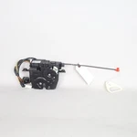 2011-2015 Bmw 528I 535I 550I 740I 750I Trunk Lid Lock Latch 51247269543 Oem. Fixed Price $37.21.