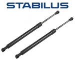 Oem Trunk Lid Shock Lift Support Strut 2PC Stabilus For Bmw 325 328 330 335 M3. Fixed Price $76.52.