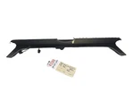 2013 2016 Ford Fusion Trunk Lid Garnish Molding W/ Camera Oem ES73 F43404 9QR. Fixed Price $149.00.
