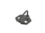 Deck Lid Striker Mopar 68064338AB. Fixed Price $25.75.